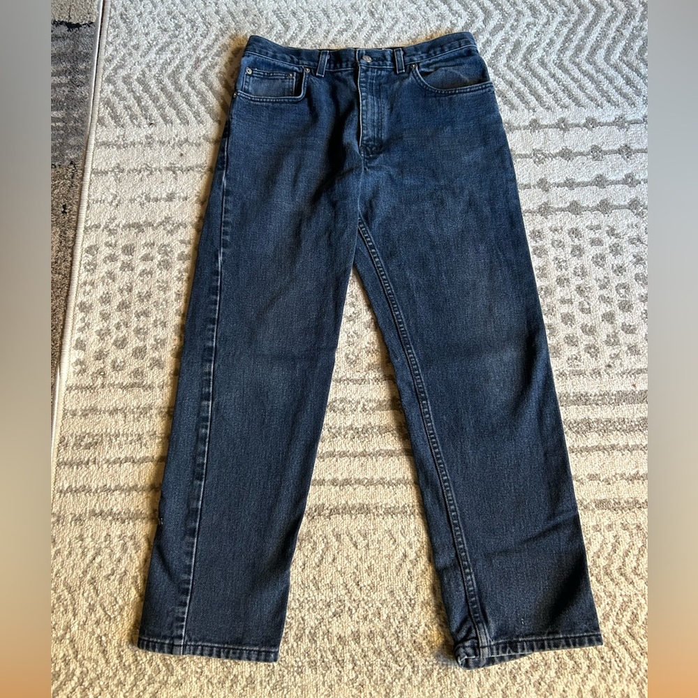 Canyon River Blues Jeans - Men’s Size 32/30